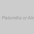 Paco Palomillo cr Almeria